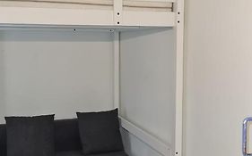 Studio A Montmartre
